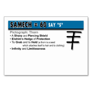 Tarjetas Flash Otiot: 15 de 22