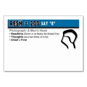Tarjetas Flash Otiot: 20 de 22