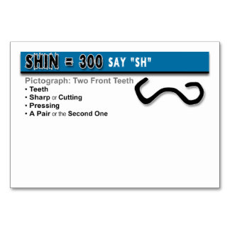 Tarjetas Flash Otiot: 21 de 22