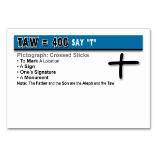 Tarjetas Flash Otiot: 22 de 22