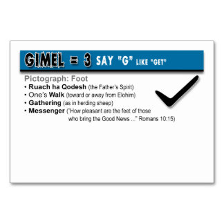 Tarjetas Flash Otiot: 3 de 22