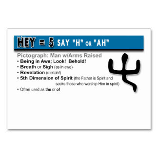 Tarjetas Flash Otiot: 5 de 22