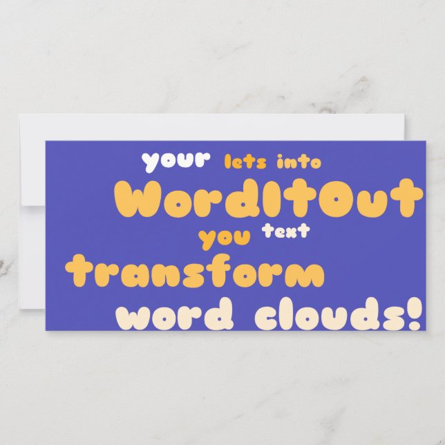 Tarjetas fotográficas (Anverso)