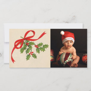 tarjetas fotográficas antiguas