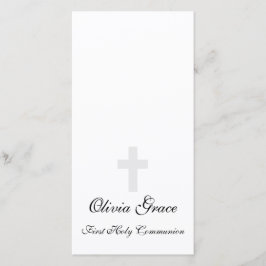 Tarjetas fotográficas "cruzadas"