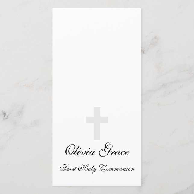 Tarjetas fotográficas "cruzadas" (Anverso)