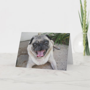 Tarjetas fotográficas personalizadas Personalizado