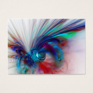 tarjetas fractales09card