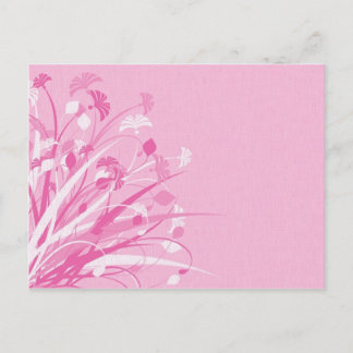 Tarjetas Fuscia de moda (9)