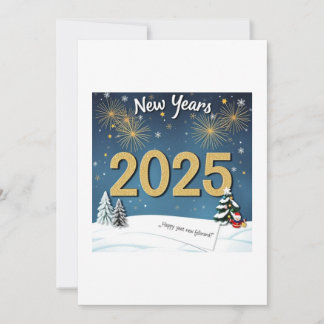 tarjetas hechas a mano 2025