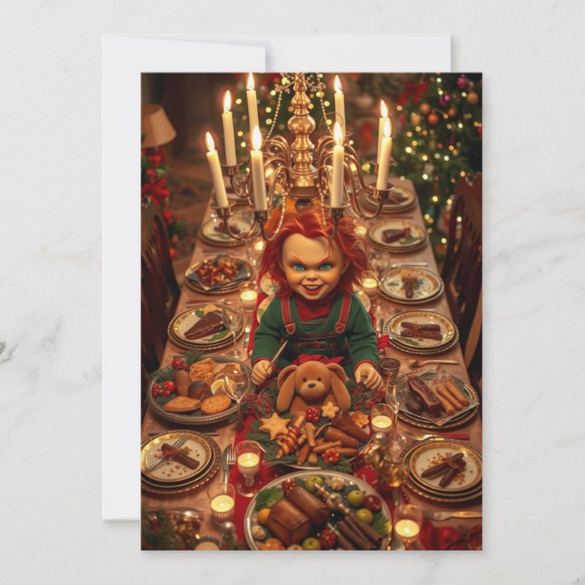 tarjetas hechas a mano 2025 (Anverso)