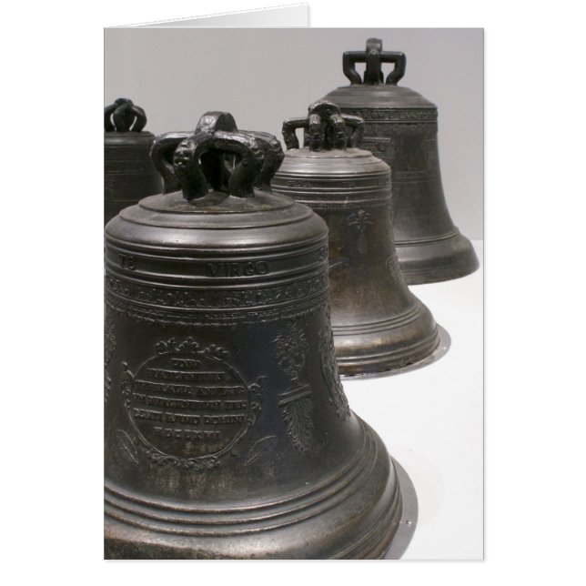 Tarjetas italianas, castillo Stenico (Frente)