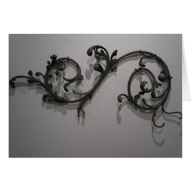 Tarjetas italianas, castillo Stenico (Anverso (Horizontal))