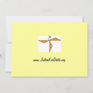 Tarjetas JFD