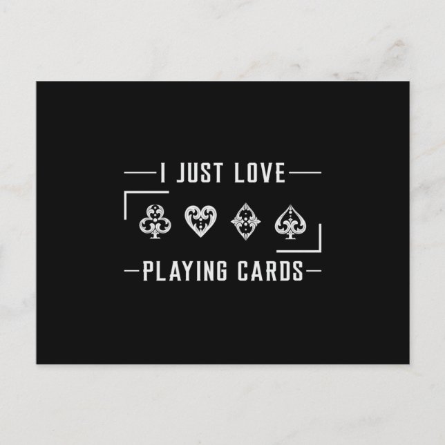 Tarjetas Jugando Día Ace Poker Juego de Casino Reg (Anverso)