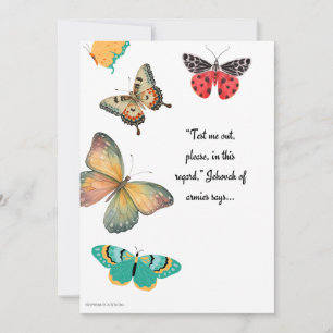 Tarjetas JW para los pioneros que necesitan granje