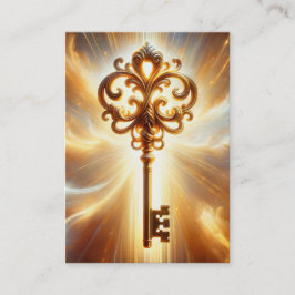 Tarjetas KJV para romanos 10:9-10 - Clave - Cómo S