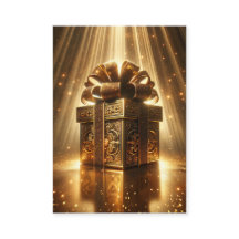 Tarjetas KJV para romanos 6:23 - Regalo de Dios pa