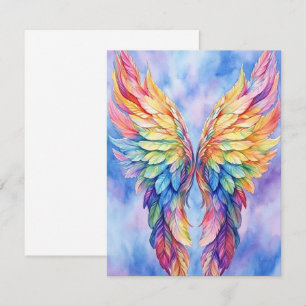 tarjetas LGBTQ