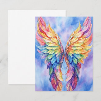 tarjetas LGBTQ