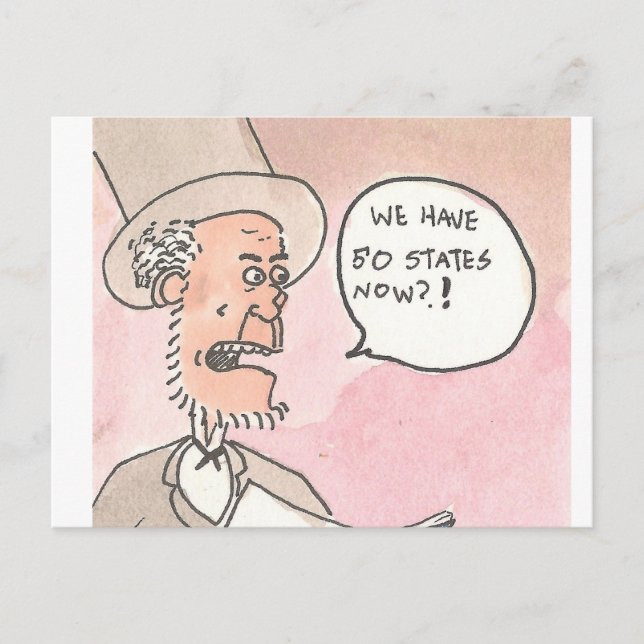 Tarjetas Lincoln (Anverso)