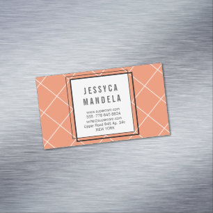 Tarjetas Magnéticas Modernas