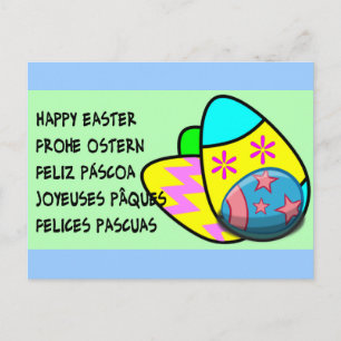 TARJETAS MÁS FÁCILES