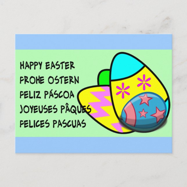 TARJETAS MÁS FÁCILES (Anverso)