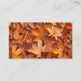 Tarjetas Matte personalizado | Elementos esenciale