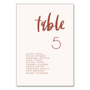 Tarjetas modernas y elegantes de la gráfica nevada