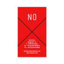 tarjetas modernistas