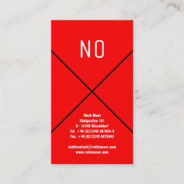 tarjetas modernistas