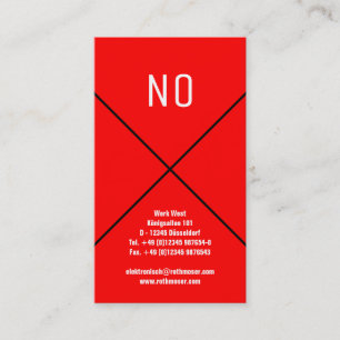 tarjetas modernistas