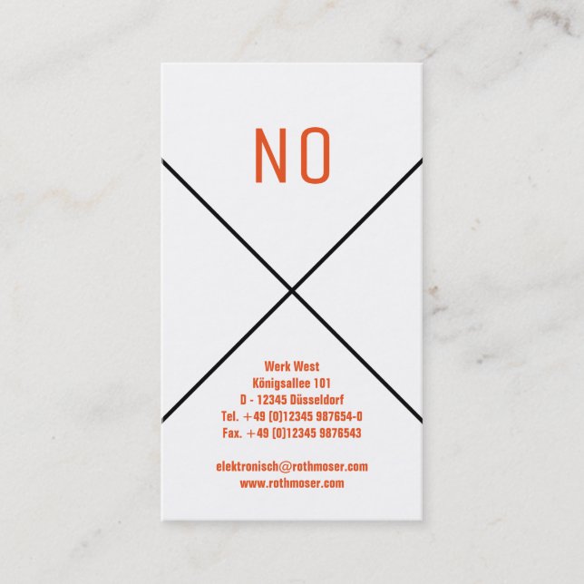 tarjetas modernistas (Anverso)