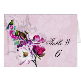 Tarjetas modificadas para requisitos particulares