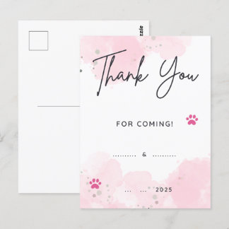 tarjetas modificadoras