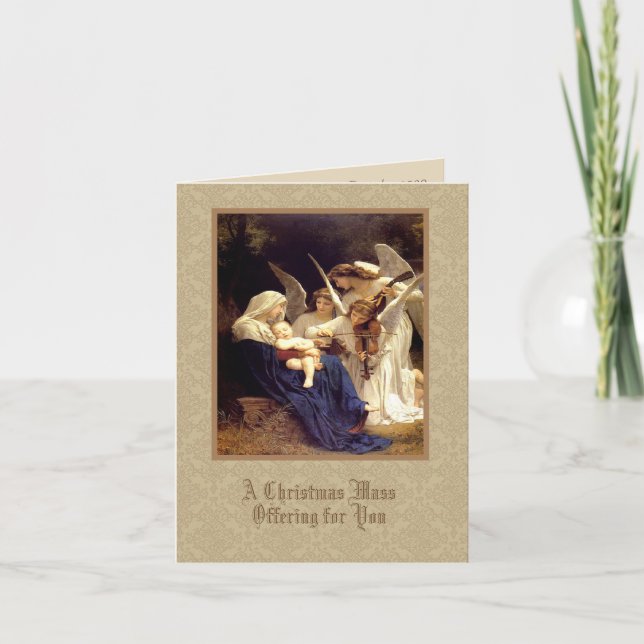 TARJETAS NANAS (Anverso)