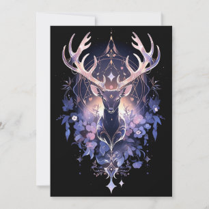 Tarjetas Navidades oscuras - Tarjetas Navidades ún