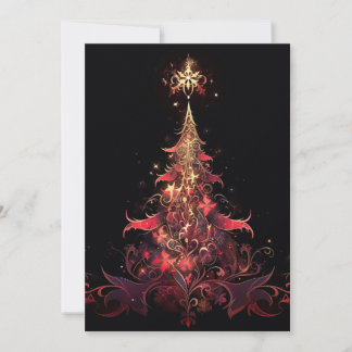 Tarjetas Navidades únicas - Tarjetas Navidades Per