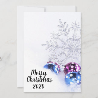 Tarjetas navidades Walgreens