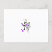 Tarjetas Navideñas de Fotos | Días Festivos y Nati