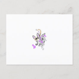 Tarjetas Navideñas de Fotos | Días Festivos y Nati