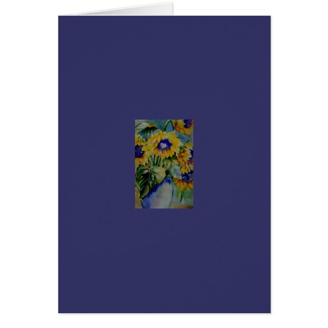 tarjetas, notas (Frente)