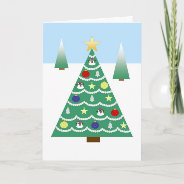 Tarjetas ocasionales (Anverso)