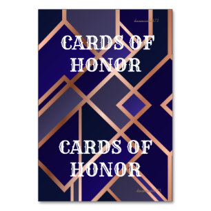 Tarjetas para juegos