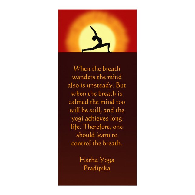 Tarjetas para rack de profesores de instructores d (Frente)