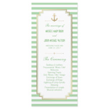 Tarjetas para rack del programa Personalizado naum