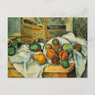 Tarjetas Paul Cezanne, GIfts, Totes, Mugs