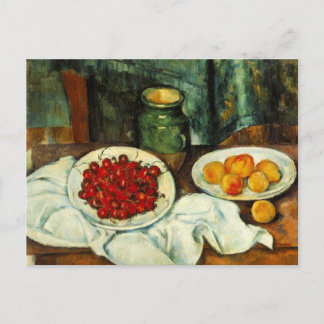 Tarjetas Paul Cezanne, GIfts, Totes, Mugs