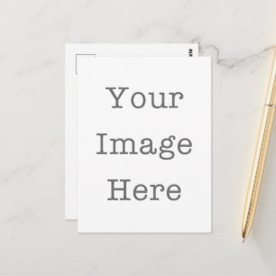 Tarjetas pequeñas de agradecimiento personalizadas